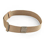 Перехідник ремінь - MOLLE | Хакі |, фото 2