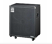 Оренда звукового обладнання: басовий кабінет Ampeg 410HE