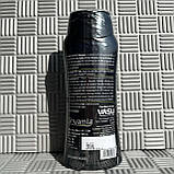 Шампунь Шуамла від випадіння волосся 200 мл (Амла, аріта, шинкакай, хна)/Vasu Shyamla без SLS Термін до 01/2027, фото 2