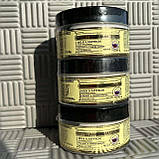 Пом'якшувальний крем для рук Кхаді Молоко та шафран 50г Термін 09/2027 Індія, фото 3