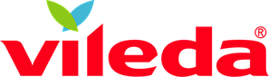 Vileda - госп. товари для прибирання