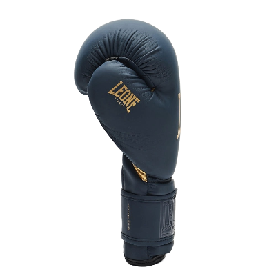 Боксерські рукавиці Leone