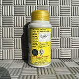 Шатаварі 120 табл. 750мг Для жіночого циклу. При клімаксі Shri Ganga Індія. Термін до 01/2028, фото 2