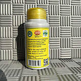 Шатаварі 120 табл. 750мг Для жіночого циклу. При клімаксі Shri Ganga Індія. Термін до 01/2028, фото 3