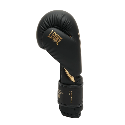 Боксерські рукавиці Leone