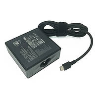 Блок живлення для ноутбука Asus 20V / 5A НД Size: 100W Type-C