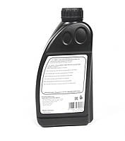 Рідина гальмівна DOT4 (1л)