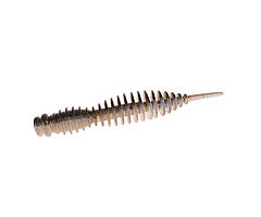 Силікон Veduta Air Worm 1,4″ 12шт. color 1UV