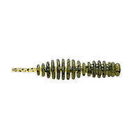 Силікон Veduta Air Worm 1,4″ 12шт. color 13