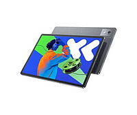 Lenovo xiaoxin pad pro 12.7 2025 美品 Lenovo Xiaoxin Pad Pro 12.7 2025タブレット MediaTek 8300