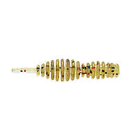 Силікон Veduta Air Worm 1,4″ 12шт. color 19