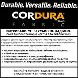 Підсумок для аптечки Метелик | Піксель (ММ-14) |, фото 10