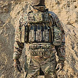 Підсумок для аптечки Метелик | Піксель (ММ-14) |, фото 8