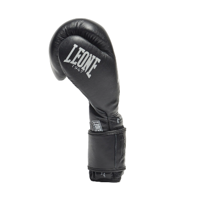 Боксерські рукавиці Leone