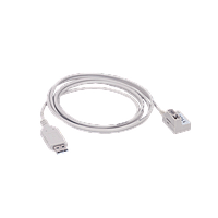 Інтерфейсний кабель для iSmart V3, USB