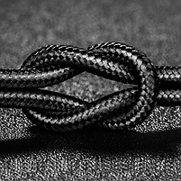 Кабель USB 3в1(Lightning/Micro USB/Type-C) ColorWay CW-CBUU020-BK 2,4A магнітний 1м чорний, фото 6