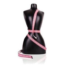 Індивідуальний пошив