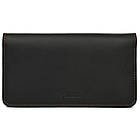 Гаманець, клатч під паспорт документи TARWA RC-5341-5gp, фото 3