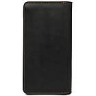 Гаманець, клатч під паспорт документи TARWA RC-5341-5gp, фото 4