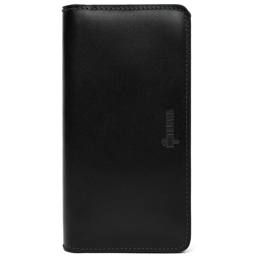 Гаманець, клатч під паспорт документи TARWA GA-5341-5gp, фото 1