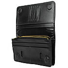 Гаманець, клатч під паспорт документи TARWA GA-5341-5gp, фото 2