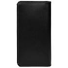 Гаманець, клатч під паспорт документи TARWA GA-5341-5gp, фото 3