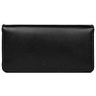 Гаманець, клатч під паспорт документи TARWA GA-5341-5gp, фото 4