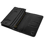 Гаманець, клатч під паспорт документи TARWA GA-5341-5gp, фото 5