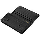 Гаманець, клатч під паспорт документи TARWA GA-5341-5gp, фото 6