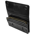 Гаманець, клатч під паспорт документи TARWA GA-5341-5gp, фото 8