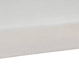 Матрац топер-футон 6см 120*200 Memory 4Х серія Standart (трикотажний чохол), фото 3