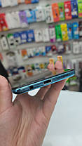 Б/в Samsung Galaxy A51 4/64 no Touch ID, фото 5