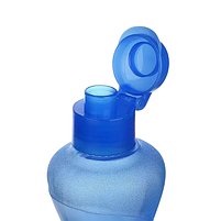 Пляшка універсальна 500мл (мікс) ELIF TP-490, фото 3