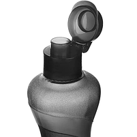 Пляшка універсальна 500мл (мікс) ELIF TP-490, фото 9