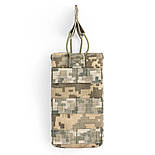 Підсумок для магазину 12 калібру | Піксель (ММ-14) |, фото 4