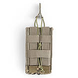 Підсумок для магазину 12 калібру | Піксель (ММ-14) |, фото 5