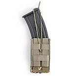 Підсумок для магазину 12 калібру | Піксель (ММ-14) |, фото 7