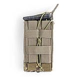 Підсумок для магазину 12 калібру | Піксель (ММ-14) |, фото 6