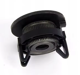 Гайка регулювання Ford Fusion / Mondeo / Kuga / Escape / Taurus / Edge (3M518186AE)