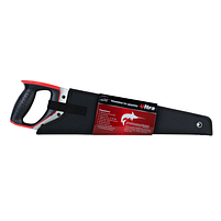 Ніжівка для дерева 450 мм тефлонова + чохол Ultra, фото 2