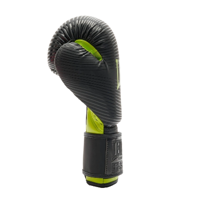 Боксерські рукавиці Leone