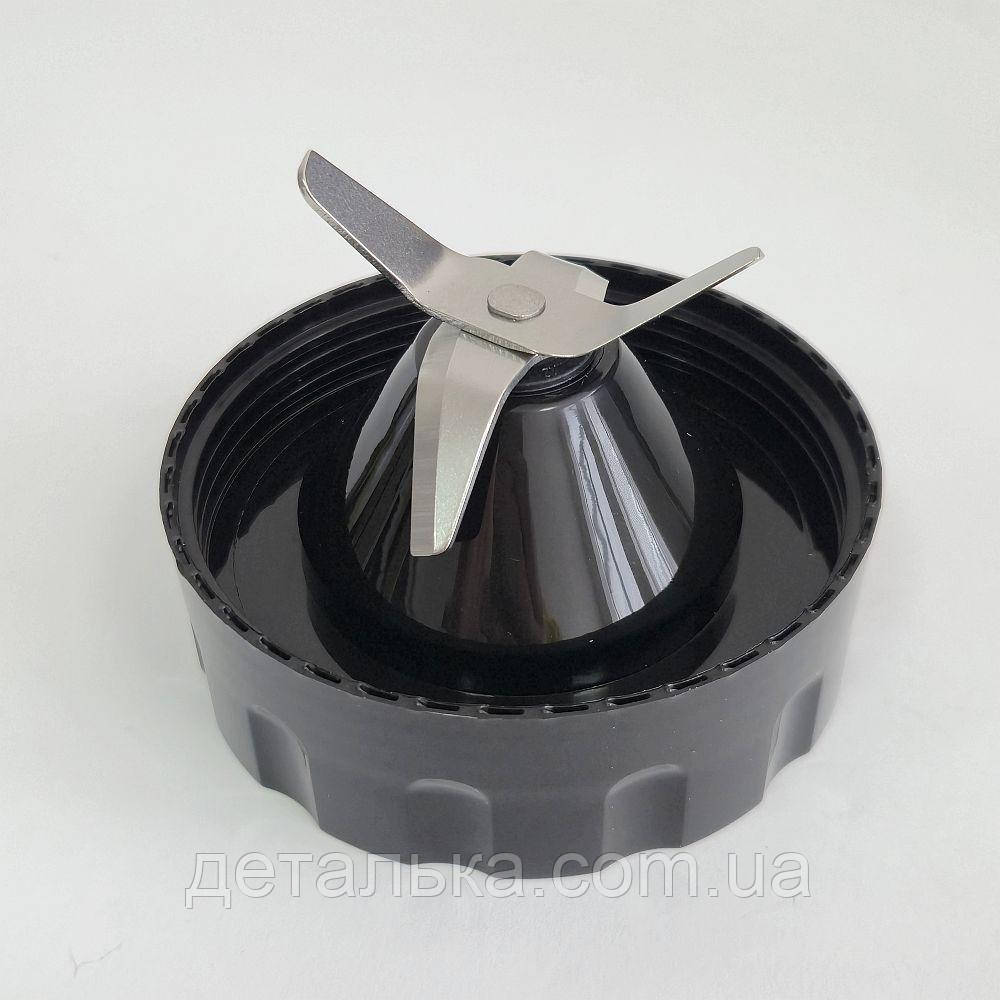 Ніж для блендера Philips HR3020, HR3030, HR3032, HR3033, HR3041.