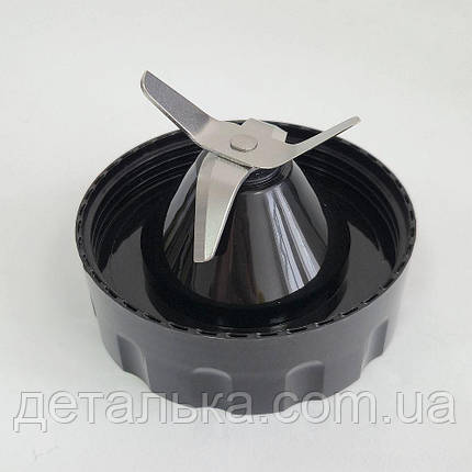 Ніж для блендера Philips HR3020, HR3030, HR3032, HR3033, HR3041., фото 1