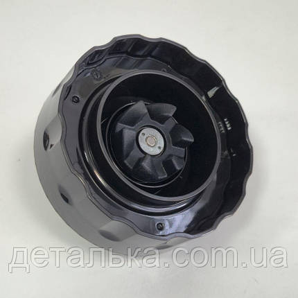 Ніж для блендера Philips HR3020, HR3030, HR3032, HR3033, HR3041., фото 2