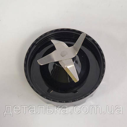 Ніж для блендера Philips HR3020, HR3030, HR3032, HR3033, HR3041., фото 3