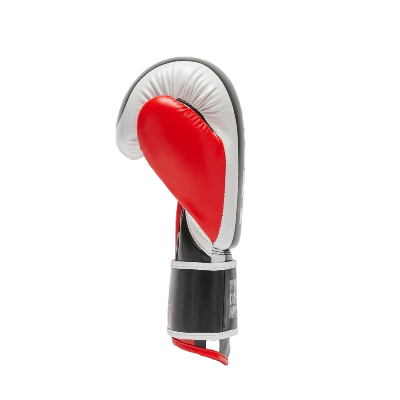 Боксерські рукавиці Leone