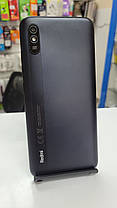 Б/в Xiaomi Redmi 9A 2/32Gb, фото 3