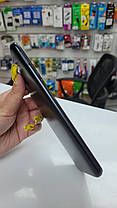 Б/в Xiaomi Redmi 9A 2/32Gb, фото 6