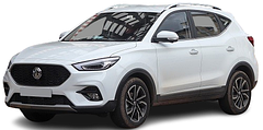 MG ZS I '18-24