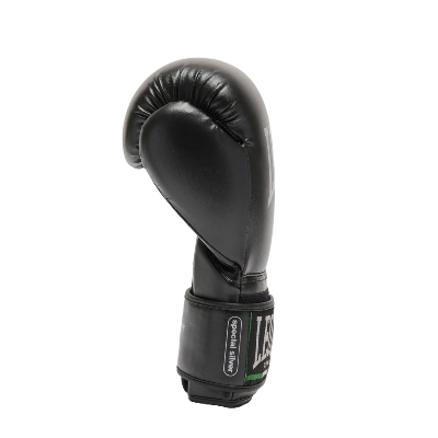 Боксерські рукавиці Leone